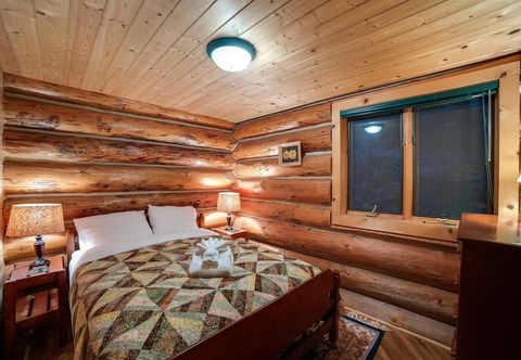 Lain-lain 97MF - Lakeside - Dock - BBQ - Pets Ok - Sleeps 6