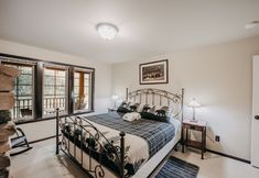 Lain-lain 3 89GS - Hot Tub - Pets Ok - WiFi - Sleeps 4