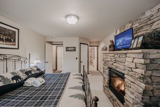 Lain-lain 4 89GS - Hot Tub - Pets Ok - WiFi - Sleeps 4