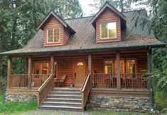 Lain-lain 2 89GS - Hot Tub - Pets Ok - WiFi - Sleeps 4