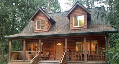 Lain-lain 2 89GS - Hot Tub - Pets Ok - WiFi - Sleeps 4