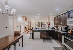 Lain-lain 7 89GS - Hot Tub - Pets Ok - WiFi - Sleeps 4