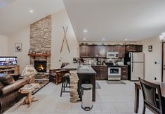 Lain-lain 6 89GS - Hot Tub - Pets Ok - WiFi - Sleeps 4