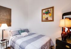 Lainnya 3 31SW - Fireplace - WiFi - Washer/Dryer - Sleeps 4