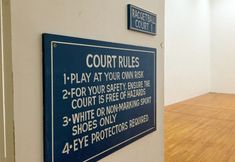 Lainnya 4 31SW - Fireplace - WiFi - Washer/Dryer - Sleeps 4