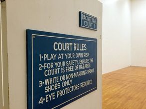 Lainnya 4 31SW - Fireplace - WiFi - Washer/Dryer - Sleeps 4