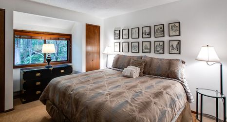 Lainnya 2 31SW - Fireplace - WiFi - Washer/Dryer - Sleeps 4