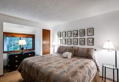 Others 2 31SW - Fireplace - WiFi - Washer/Dryer - Sleeps 4