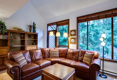 Others 31SW - Fireplace - WiFi - Washer/Dryer - Sleeps 4