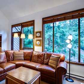 Primary image 1 贝克山旅馆乡间房屋 31SW - 壁炉 - 无线上网 - 洗衣机/烘干机 - 可入住 4 人, 霍特科姆县 酒店