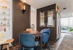 Lainnya 3 Namba Garden Square AFP Apartment Hotel