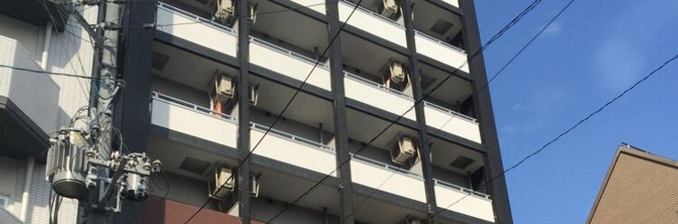 其他 Zero Chiyozaki