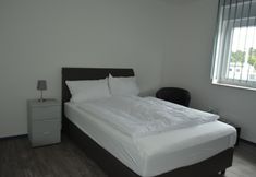 其他 4 ANJA'S motel - Adult Only