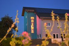 其他 ANJA'S motel - Adult Only