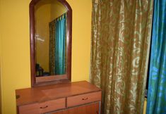Others 3 Yelagiri Residency