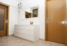 Others 4 Paw Rooms