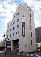 Imej utama Business Hotel Nakayama