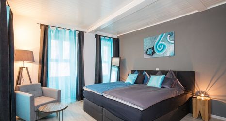 Others 2 Auberge de l'Union