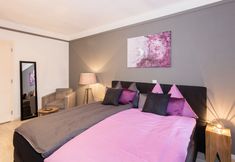 Others 7 Auberge de l'Union