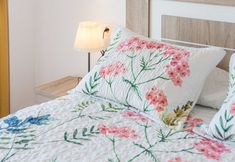 Others 2 Benalmadena Costa II - First Line Beach 1BR Apartment