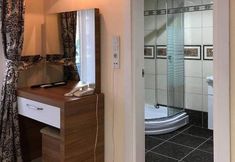 Others 7 Doruk Hotel