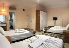 Others 5 Doruk Hotel