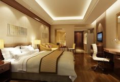 Others 2 Doruk Hotel