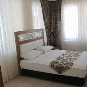 Primary image 1 Doruk Hotel, Hotel Migros AVM Nike Store I Sportinn