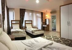 Others 3 Doruk Hotel