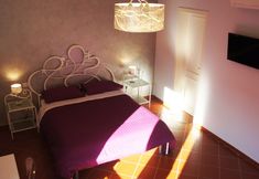 Lain-lain 4 Terrazza Belfiore