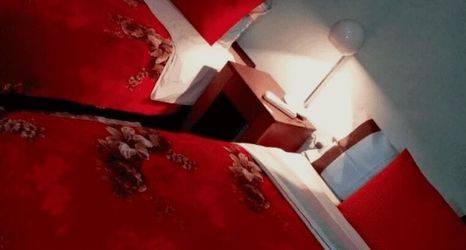 Others 2 Deptos Araujo