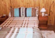 Others 3 Deptos Araujo