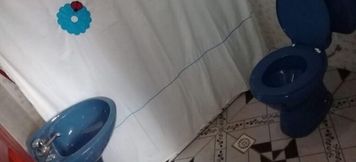 Others 5 Deptos Araujo