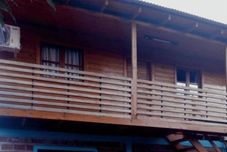 Others Deptos Araujo