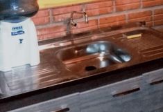 Others 4 Deptos Araujo