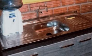 Others 4 Deptos Araujo