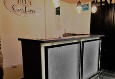 Others 3 Hostal Casa Lopez Cartagena