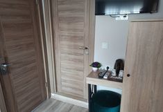 Others 6 Cadde Suite Bakirkoy