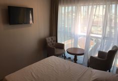 Lain-lain 3 Cadde Suite Bakirkoy