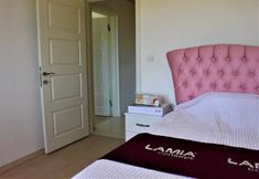 Lain-lain 7 Demir Apart-Otel