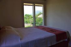 Lain-lain Demir Apart-Otel