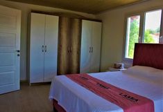 Lain-lain 5 Demir Apart-Otel