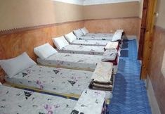 기타 3 Gîte Assafar