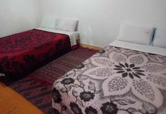 기타 7 Gîte Assafar