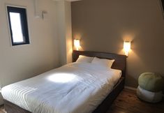 Others 7 Condominium MIRAHAKONE