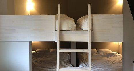 Others 2 Condominium MIRAHAKONE