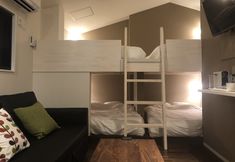 Others 3 Condominium MIRAHAKONE