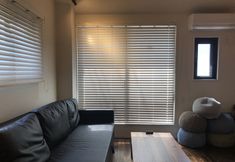 Others 4 Condominium MIRAHAKONE