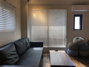 Others 4 Condominium MIRAHAKONE