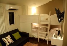 Others 6 Condominium MIRAHAKONE